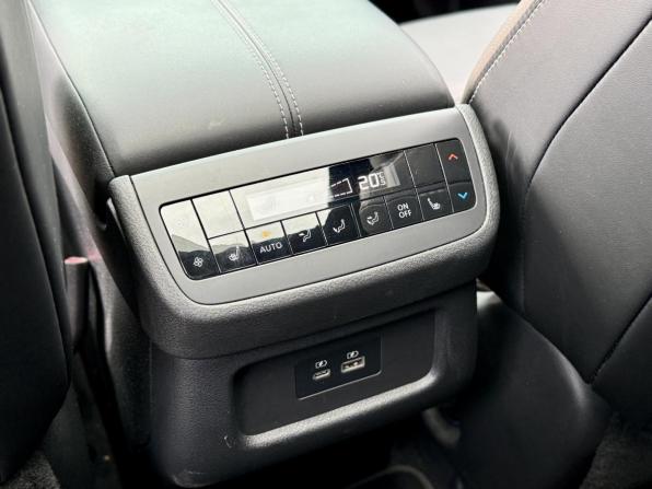 Nissan Pathfinder V с пробегом 2021 года, цена 4 737 000 рублей, 32040 км, внедорожник, Автокод Объявления