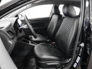 Hyundai Solaris II Рестайлинг Минеральные Воды  - изображение 28