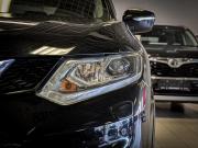 Nissan X-Trail III Екатеринбург  - изображение 43