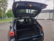 Mercedes-Benz GLC I (X253) Рестайлинг Санкт-Петербург  - изображение 39