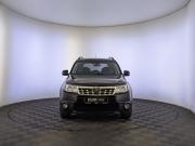 Subaru Forester III Москва  - изображение 28