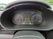 Lada (ВАЗ) Granta I Саратов  - изображение 57