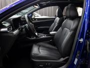 Kia K5 III Краснодар  - изображение 25