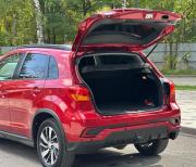 Mitsubishi ASX I Рестайлинг 2 Уфа  - изображение 44