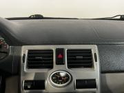 Lada (ВАЗ) Priora I Великий Новгород  - изображение 34