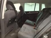 Volkswagen Tiguan I Рестайлинг Казань  - изображение 37