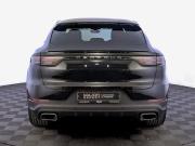 Porsche Cayenne III Москва  - изображение 36