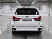 BMW X5 III (F15) Казань  - изображение 34