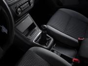 Volkswagen Tiguan I Москва  - изображение 33