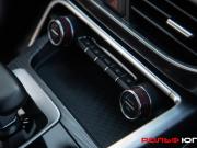 Geely Tugella I Рестайлинг Москва  - изображение 37