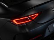 Mercedes-Benz CLS AMG III (C257) Москва  - изображение 72