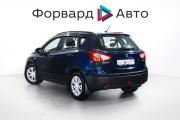 Suzuki SX4 II (S-Cross) Рестайлинг Тюмень  - изображение 32