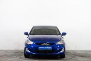 Hyundai Solaris I Сургут  - изображение 19