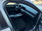 Haval Jolion I Волгоград  - изображение 42