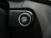 Kia XCeed I Рязань  - изображение 59