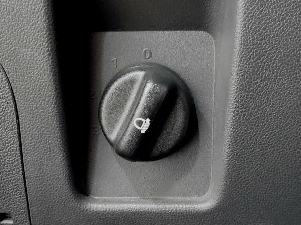 Renault Logan I Рестайлинг с пробегом 2010 года, цена 440 000 рублей, 162779 км, седан, Автокод Объявления