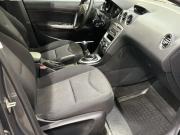 Peugeot 408 I Саратов  - изображение 21