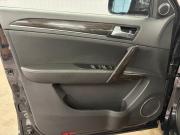 Zotye T600 Краснодар  - изображение 36