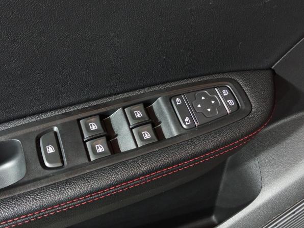 Renault Arkana I с пробегом 2021 года, цена 1 615 000 рублей, 148512 км, внедорожник, Автокод Объявления