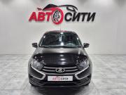 Lada (ВАЗ) Granta I Рестайлинг Воронеж  - изображение 23