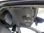 Mazda 6 III (GJ) Рестайлинг 2 Москва  - изображение 51