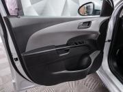 Chevrolet Aveo II Ульяновск  - изображение 34