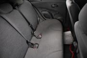 Nissan Micra III (K12) Сургут  - изображение 32