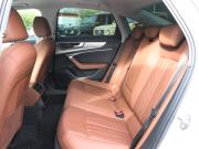 Audi A6 V (C8) Москва  - изображение 37