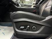 Chery Tiggo 4 Pro I Азнакаево  - изображение 41