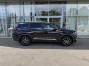 Chery Tiggo 8 Pro I Воронеж  - изображение 18