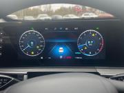 Chery Tiggo 8 Pro Max I Рестайлинг Пермь  - изображение 60