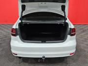 Volkswagen Jetta VI Рестайлинг Вологда  - изображение 33