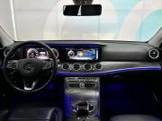 Mercedes-Benz E-Класс V (W213 S213 C238) Набережные Челны  - изображение 50