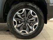 Haval Dargo I Санкт-Петербург  - изображение 33