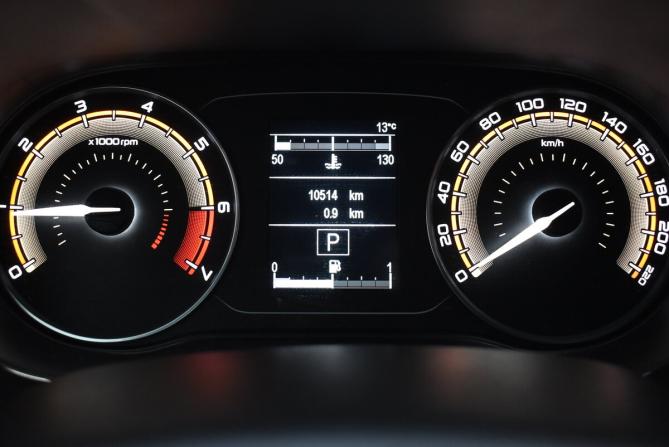 Lada (ВАЗ) Vesta I Рестайлинг (NG) с пробегом 2025 года, цена 1 830 000 рублей, 10514 км, универсал, Автокод Объявления