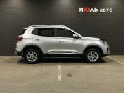 Chery Tiggo 4 I Рестайлинг Челябинск  - изображение 26