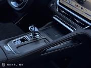 Geely Monjaro I Самара  - изображение 63