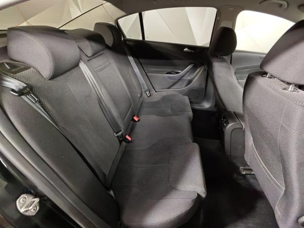 Volkswagen Passat B6 с пробегом 2008 года, цена 635 000 рублей, 182149 км, седан, Автокод Объявления