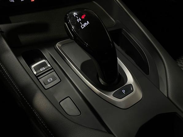 Haval F7 I Рестайлинг с пробегом 2024 года, цена 1 999 000 рублей, 17728 км, внедорожник, Автокод Объявления