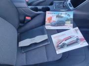 Kia Ceed II Рестайлинг Санкт-Петербург  - изображение 59
