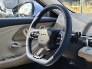Chery Arrizo 8 Санкт-Петербург  - изображение 24