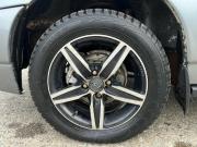 Lada (ВАЗ) 2112 Буинск  - изображение 22