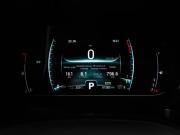 Chery Tiggo 7 Pro I Москва  - изображение 33