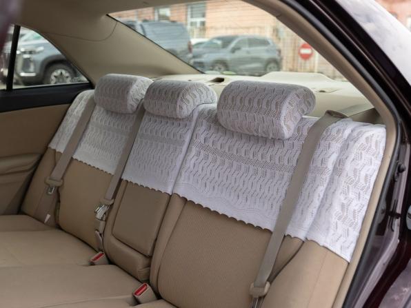 Toyota Premio II (T26) Рестайлинг с пробегом 2014 года, цена 1 550 000 рублей, 31707 км, седан, Автокод Объявления