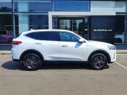 Haval F7 I Москва  - изображение 22