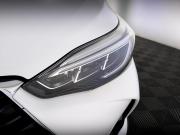 Toyota Yaris XP150 Рестайлинг Москва  - изображение 44