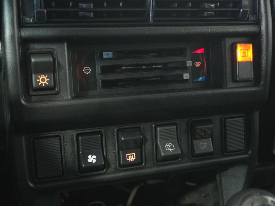Lada (ВАЗ) 2121 (4x4) I Рестайлинг Вологда  - изображение 12