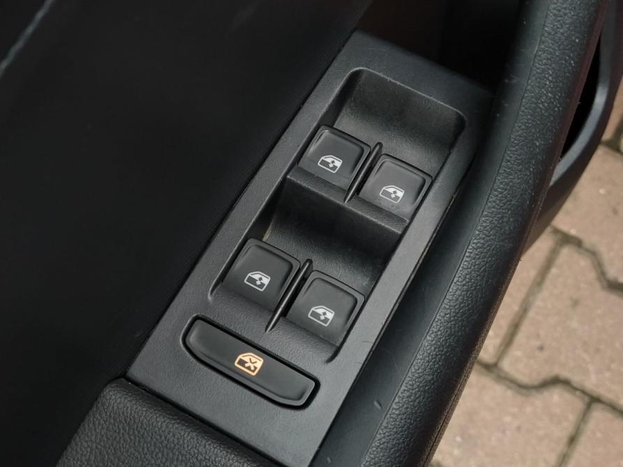 Skoda Rapid II Екатеринбург  - изображение 7