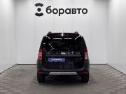 Lada (ВАЗ) Largus I Воронеж  - изображение 20