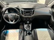 Hyundai Creta I Пермь  - изображение 30